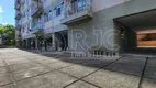Foto 22 de Apartamento com 2 Quartos à venda, 68m² em Rocha, Rio de Janeiro