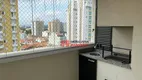 Foto 4 de Apartamento com 3 Quartos à venda, 84m² em Jardim do Mar, São Bernardo do Campo