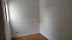 Foto 11 de Apartamento com 2 Quartos à venda, 61m² em Vila Príncipe de Gales, Santo André