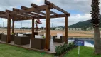 Foto 44 de Lote/Terreno à venda, 172m² em Deltaville, Biguaçu