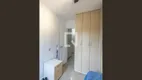 Foto 14 de Apartamento com 3 Quartos à venda, 92m² em Vila Ipojuca, São Paulo