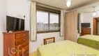 Foto 9 de Apartamento com 2 Quartos à venda, 67m² em Passo da Areia, Porto Alegre