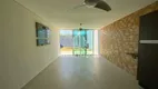 Foto 10 de Casa com 3 Quartos à venda, 150m² em Saltinho, Paulínia