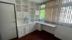 Foto 13 de Apartamento com 4 Quartos à venda, 126m² em Lagoa, Rio de Janeiro