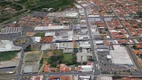 Foto 14 de Prédio Comercial à venda, 750m² em Centro, Hortolândia