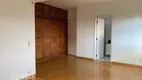 Foto 21 de Apartamento com 4 Quartos à venda, 333m² em Jardim Paulista, São Paulo