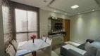 Foto 3 de Apartamento com 2 Quartos para alugar, 44m² em Residencial Greenville, Ribeirão Preto