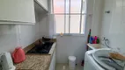 Foto 14 de Apartamento com 3 Quartos à venda, 72m² em Santa Mônica, Belo Horizonte