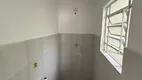 Foto 14 de Ponto Comercial para alugar, 90m² em Ipiranga, São Paulo