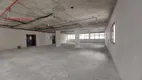 Foto 3 de Sala Comercial para alugar, 237m² em Jardim Paulista, São Paulo