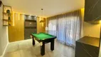 Foto 4 de Casa de Condomínio com 3 Quartos à venda, 150m² em Condominio Condado de Capao, Capão da Canoa