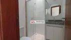 Foto 12 de Sobrado com 2 Quartos à venda, 71m² em Jardim Nely, Indaiatuba