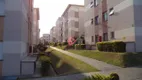 Foto 26 de Apartamento com 2 Quartos à venda, 77m² em Jardim Recanto dos Sonhos, Sumaré