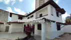 Foto 2 de Casa com 6 Quartos à venda, 244m² em Luís Anselmo, Salvador