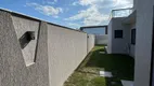 Foto 5 de Casa de Condomínio com 3 Quartos à venda, 179m² em Extensão do Bosque, Rio das Ostras