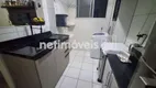 Foto 12 de Apartamento com 2 Quartos à venda, 48m² em Califórnia, Belo Horizonte