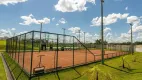 Foto 24 de Sobrado com 3 Quartos à venda, 216m² em Tijucal, Cuiabá