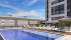 Foto 11 de Apartamento com 2 Quartos à venda, 57m² em Veraliz, Londrina