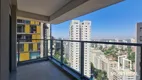Foto 24 de Apartamento com 3 Quartos à venda, 123m² em Sumaré, São Paulo