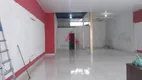 Foto 8 de Lote/Terreno à venda, 200m² em Centro, Ubatuba