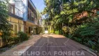 Foto 16 de Imóvel Comercial com 5 Quartos à venda, 764m² em Jardins, São Paulo