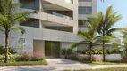 Foto 4 de Apartamento com 4 Quartos à venda, 190m² em Sion, Belo Horizonte