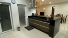 Foto 5 de Casa de Condomínio com 3 Quartos à venda, 227m² em Alphaville Nova Esplanada, Votorantim