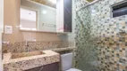 Foto 11 de Apartamento com 1 Quarto à venda, 49m² em Vila Ponta Porã, Cachoeirinha