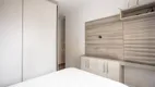 Foto 13 de Apartamento com 3 Quartos à venda, 96m² em Centro, Osasco