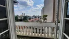 Foto 65 de Imóvel Comercial com 4 Quartos para alugar, 422m² em Jardim Chapadão, Campinas