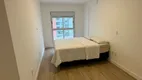 Foto 17 de Apartamento com 2 Quartos à venda, 73m² em Agronômica, Florianópolis