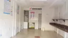 Foto 2 de Ponto Comercial para alugar, 31m² em Nossa Senhora Aparecida, Uberlândia