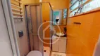 Foto 12 de Apartamento com 5 Quartos à venda, 210m² em Copacabana, Rio de Janeiro