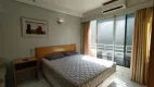 Foto 7 de Flat com 1 Quarto para alugar, 28m² em Perdizes, São Paulo