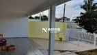 Foto 4 de Casa com 3 Quartos à venda, 238m² em Jardim Acapulco, Marília