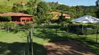 Foto 43 de Fazenda/Sítio com 15 Quartos à venda, 100000m² em São Francisco, Valença