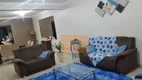 Foto 8 de Casa de Condomínio com 4 Quartos à venda, 300m² em Jardim Planalto, Paulínia