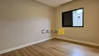 Foto 24 de Casa de Condomínio com 3 Quartos à venda, 200m² em Loteamento Residencial Mac Knight, Santa Bárbara D'Oeste