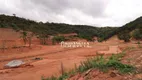 Foto 32 de Lote/Terreno à venda, 360m² em Prata, Teresópolis