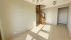 Foto 7 de Apartamento com 2 Quartos para alugar, 64m² em Jardim Satélite, São José dos Campos