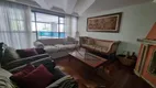 Foto 9 de Apartamento com 4 Quartos à venda, 360m² em Vila Adyana, São José dos Campos