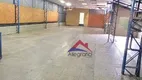 Foto 3 de Galpão/Depósito/Armazém para alugar, 868m² em Tatuapé, São Paulo