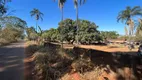 Foto 8 de Fazenda/Sítio com 2 Quartos à venda, 11600m² em Parque Cristo Redentor, Trindade