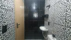 Foto 8 de Sobrado com 2 Quartos à venda, 49m² em Boa Saúde, Novo Hamburgo