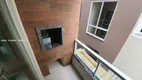 Foto 3 de Apartamento com 2 Quartos à venda, 64m² em Ingleses do Rio Vermelho, Florianópolis