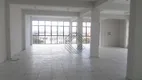Foto 23 de Prédio Comercial para alugar, 740m² em Centro, Sorocaba