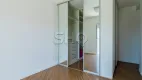 Foto 29 de Apartamento com 4 Quartos à venda, 162m² em Vila Romana, São Paulo