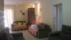 Foto 11 de Casa com 3 Quartos à venda, 193m² em Residencial Maricá, Pindamonhangaba
