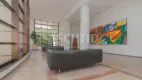 Foto 23 de Apartamento com 3 Quartos para alugar, 389m² em Real Parque, São Paulo