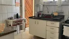 Foto 6 de Apartamento com 2 Quartos à venda, 85m² em Barra, Salvador